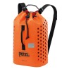 Mochila de Cañonismo Yara 25 L. - Petzl