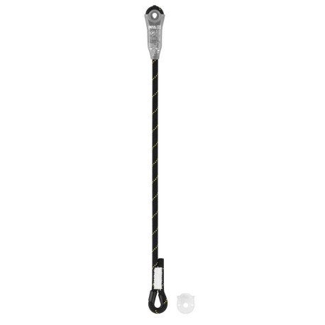 Elemento de amarre Jane I 60 cm - Petzl