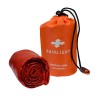 Manta termica Survival Bag - Raidlight