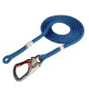 Elemento de Amarre Flipline Lanyard 11.7 mm 3.6 mts - Rope Logic