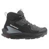 Botas Senderismo Gore -Tex Elixir Mid GTX - Salomon