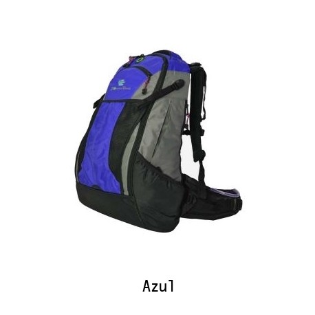 Mochila escalada cheap