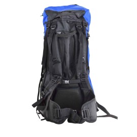 Mochila Raptor 50 - Sierra Verde