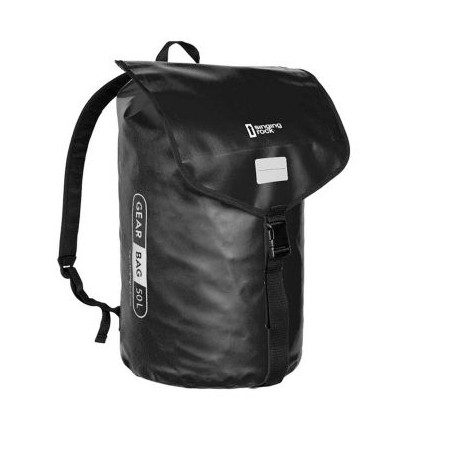 Mochila de Trabajo Gear 50 L.  - Singing Rock