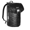 Mochila de Trabajo Gear 50 L.  - Singing Rock