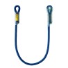 Elemento de Amarre safety pro 80 cm - Sterling Rope