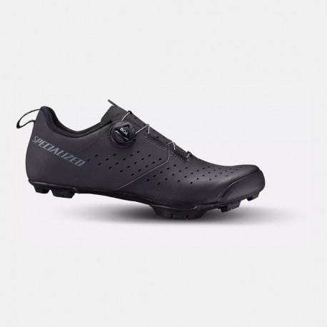 Recon 1.0 Gravel & Mountain Bike Shoe