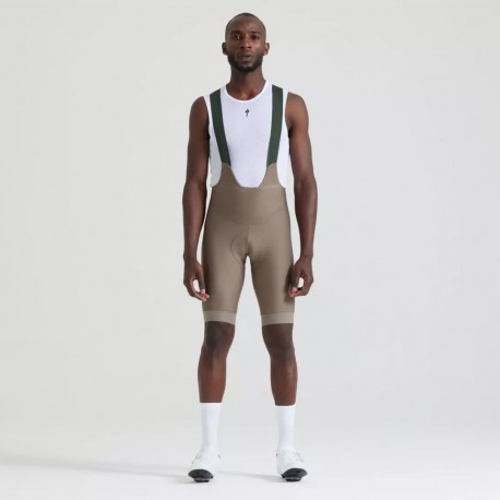 Prime Bib Short Men