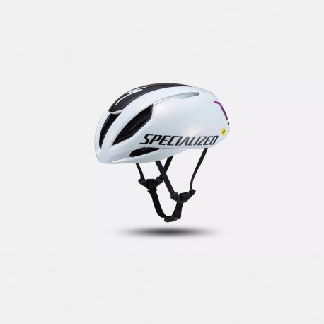 S-Works Evade 3 Team Replica HLMT CE