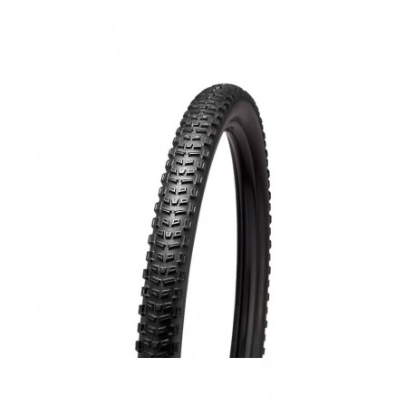 Purgatory Grid 2br T7 Tire