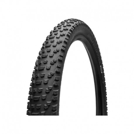 GROUND CONTROL GRID 2BR TIRE