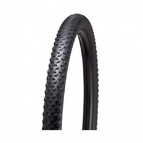 FAST TRAK CONTROL 2BR T5 TIRE