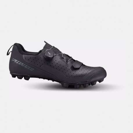 Recon 2.0 Mtb Shoe