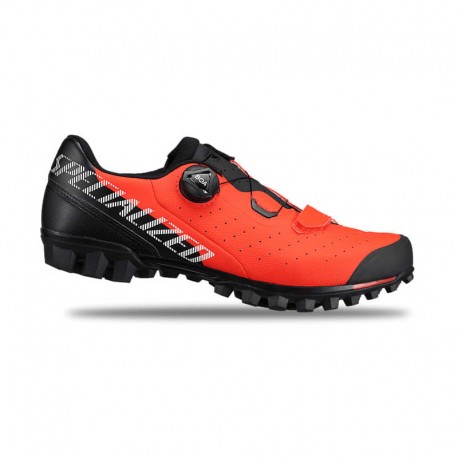 Recon 2.0 Mtb Shoe