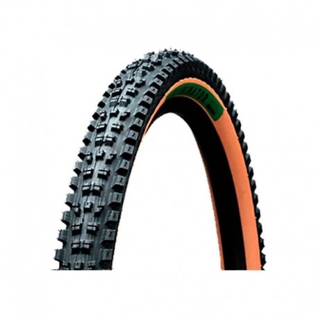 Eliminator Grid Trail 2br T7 Tire