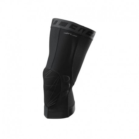 ATLAS KNEE PAD BLK M