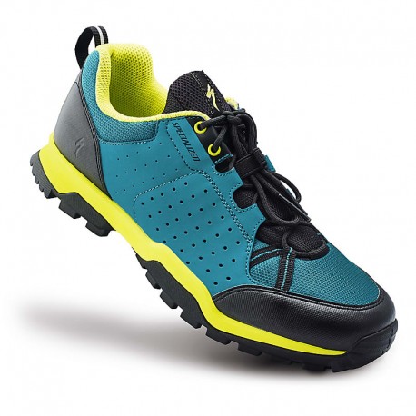 TAHOE MTB SHOE WMN