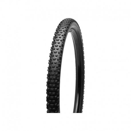 GROUND CONTROL CONTROL 2BR TIRE