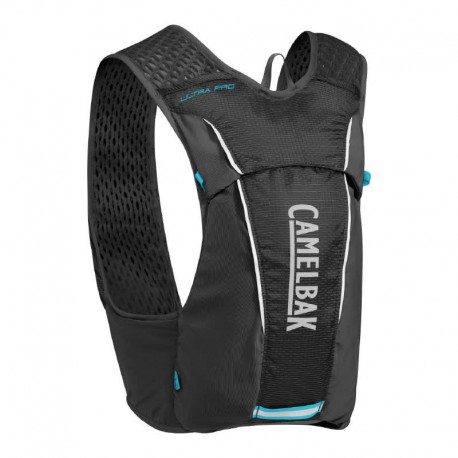 CHALECO CAMELBAK ULTRA PRO VEST.