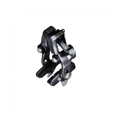 CALIPER FRENO BR-R8010-R ULTEGRA TRAS DIRECT MOUNT