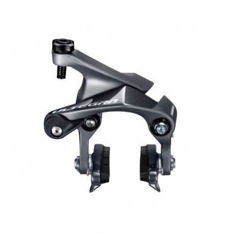 CALIPER FRENO ULTEGRA BR-R8010 DEL