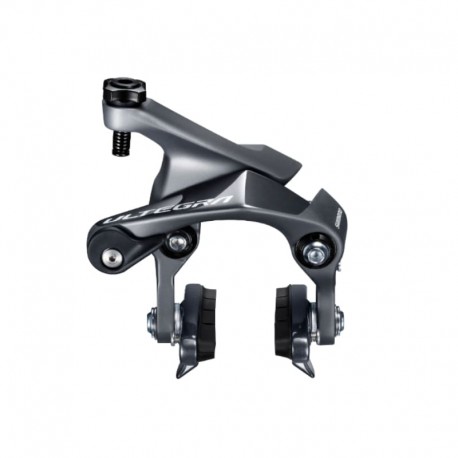 CALIPER FRENO BR-R8010-RS ULTEGRA TRAS