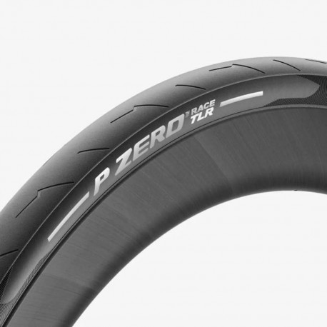 Llanta Pirelli P ZERO Tubeless 700×26