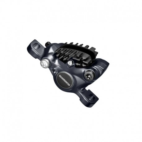 CALIPER C/LINEABR-R785 SHIMANO ULTEGRA