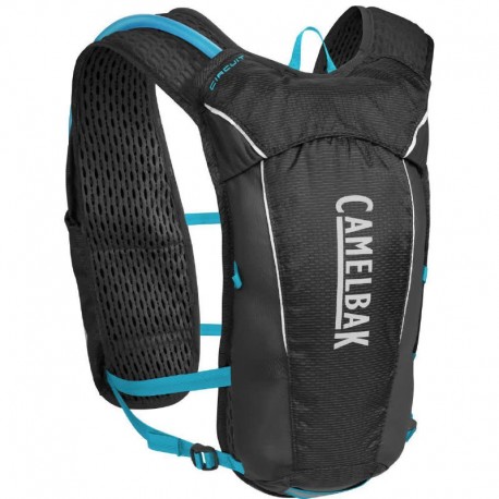 CHALECO CAMELBAK CIRCUIT 1.