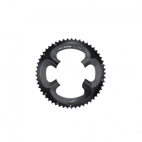 Plato Shimano 105 FC-R7000 53D