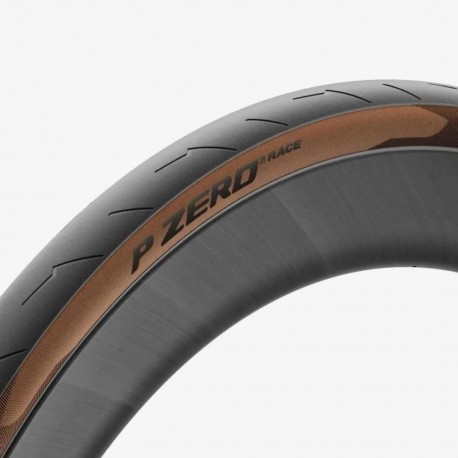 Llanta Pirelli P ZERO Race Classic 700×26