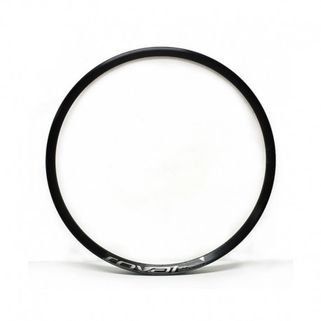 RIM MY19 TRAVERSE, 29, FRONT & REAR, ALLOY, 28H, 30MM INTERNAL