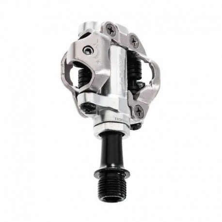 Pedales Shimano Pd-M540