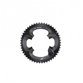 Plato Shimano 105 FC-R7000 50D Negro