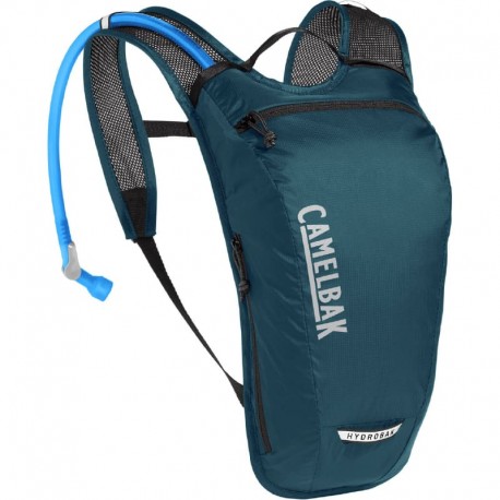 Mochila Camelbak Hidrobak 1.