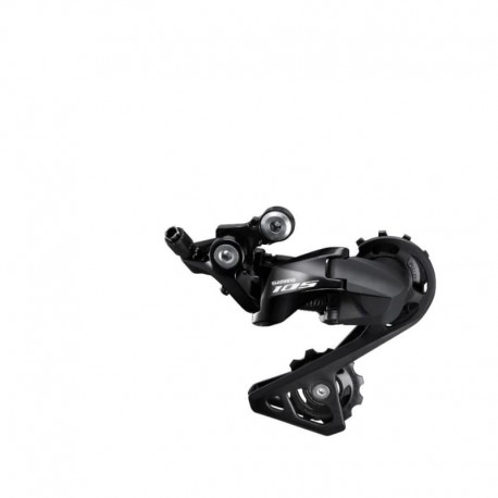 Cambio Trasero Shimano 105 RD-R7000-SS