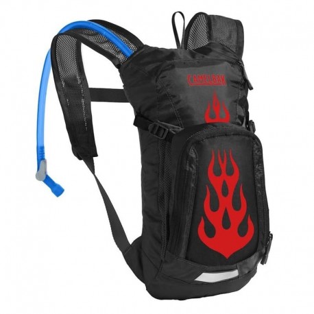 Mochila Camelbak Mini Mule 1.