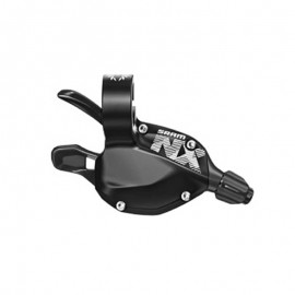 Palanca De Mando Sram Mtb Nx Eagle 1x12p Trigger Negro