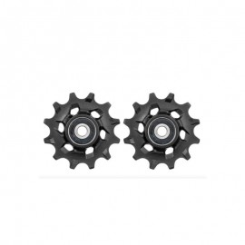 SRAM X-SYNC PULLEY WHEEL ASSEMBLY KIT