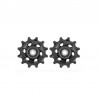 SRAM X-SYNC PULLEY WHEEL ASSEMBLY KIT