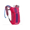 MOCHILA CAMELBAK MINI MULE 1.5 LT ROSA/PURPARA