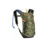 MOCHILA CAMELBAK MINI MULE 1.5 LTS BEIGE/CAFE/VERDE