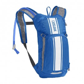 Mochila Camelbak Mini Mule 1.