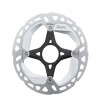 ROTOR DEORE XT RT-MT800 203MM CENTER LOOK