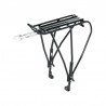 PARRILLA TOPEAK EXPLORER MTX AJUSTABLE