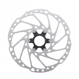 Rotor Deore Sm-Rt64 203mm C-Lock