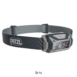 Linterna Frontal Tikka Core 450lm - Petzl