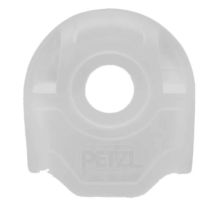 Protector Individual Stuart  S - Petzl