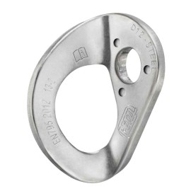 Plaqueta Coeur Acero 12mm - Petzl