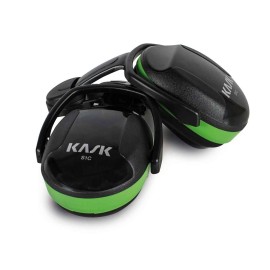 Protector orejeras para casco SC1 - Kask